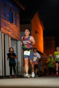 BIB: 50164
                            <button type="button" onclick="openModal(21742817)" class="btn btn-primary btn-sm float-right btn-popup" data-toggle="modal" data-target=".modal-high-quality">
                        <i class="fas fa-shopping-cart"></i> Add to Cart
                    </button>
                                            <button type="button" onclick="isThisMe(21742817, true)" class="btn btn-success btn-sm float-right btn-popup btn-isme hidden" data-toggle="tooltip" data-placement="bottom" title="นี่คือรูปของคุณใช่ไหม คลิกที่นี่เพื่อเอาเข้าอัลบั้ม">
                        <i class="fas fa-plus"></i> Add to album
                    </button>
                    <button type="button" onclick="isThisMe(21742817, false)" class="btn btn-warning btn-sm float-right btn-popup btn-isnotme hidden">
                        <i class="fas fa-ban"></i> Remove from album
                    </button>